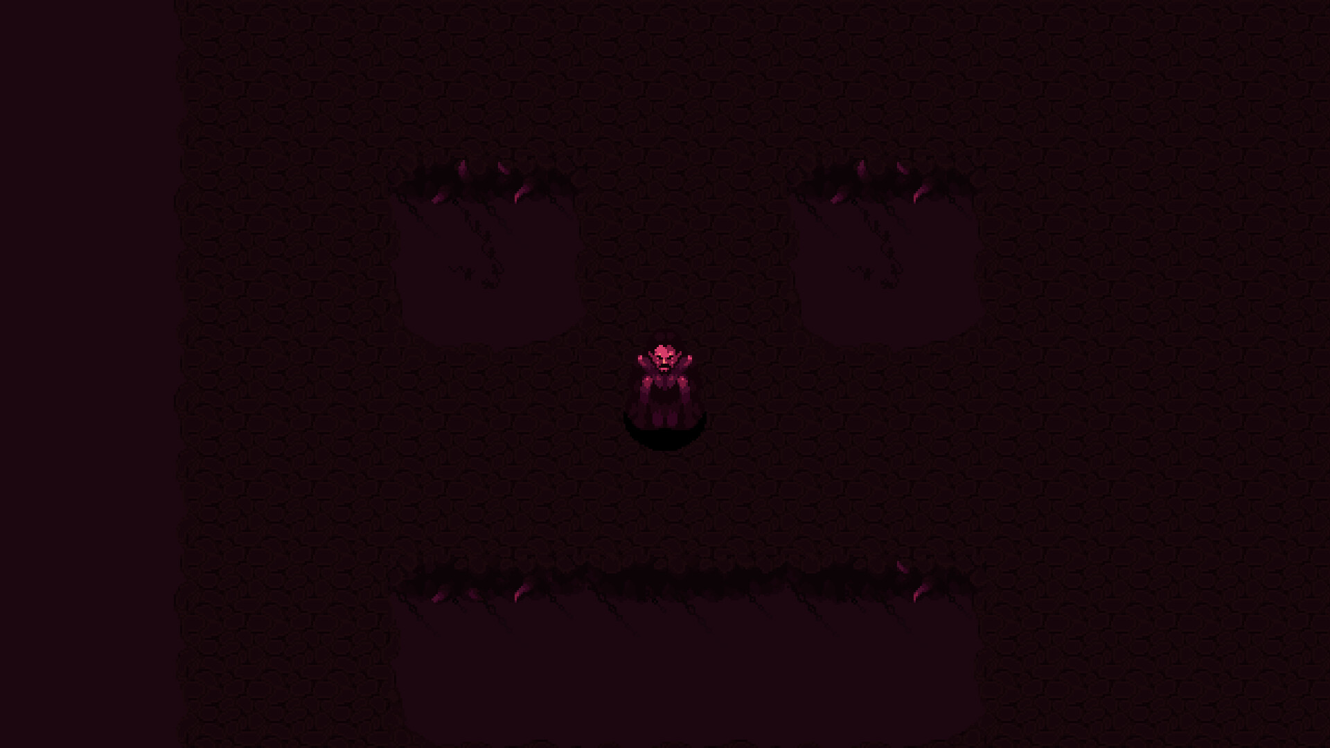 Immortalis - Screenshot 3