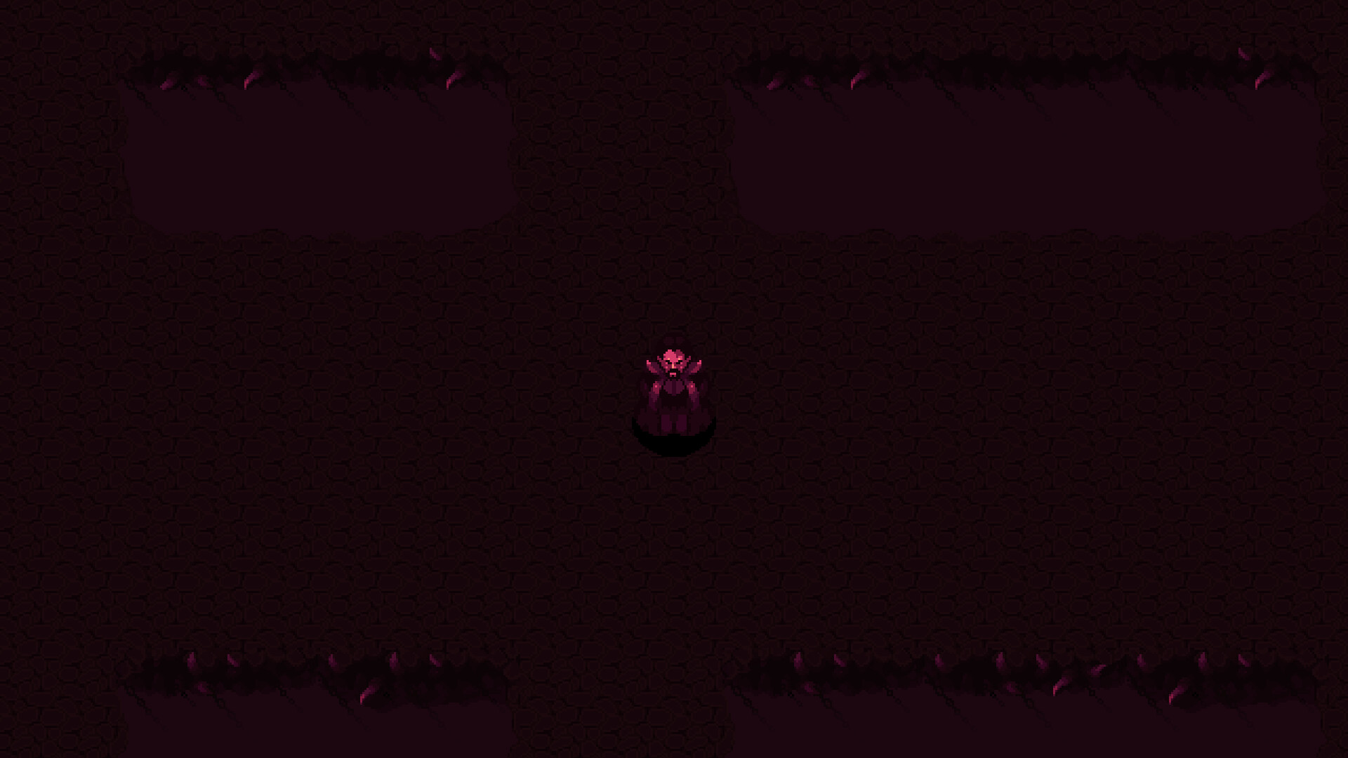 Immortalis - Screenshot 4