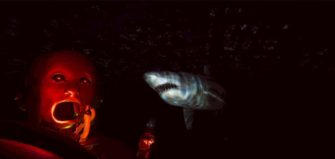 Huntsmen - Screenshot 11