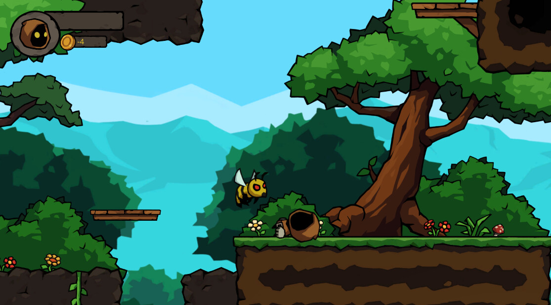 Traces of the Unknown - Screenshot 7