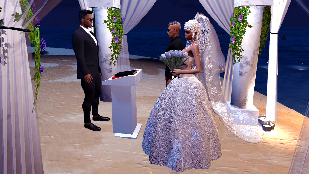 LoveCraft - Screenshot 4