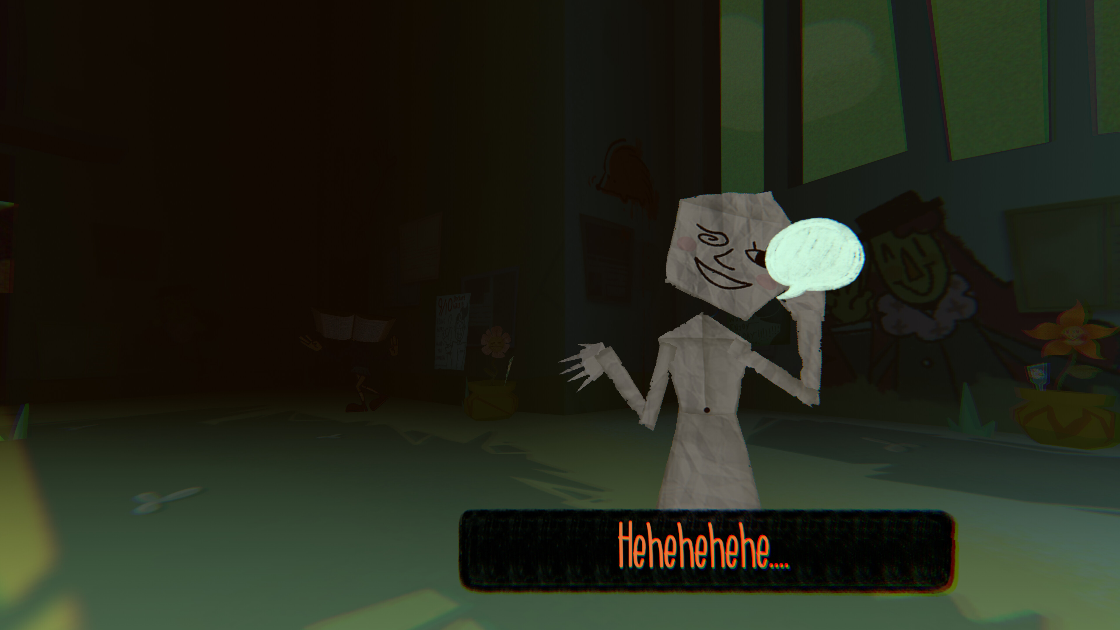 Smile For Me: Collector's Edition - Screenshot 6