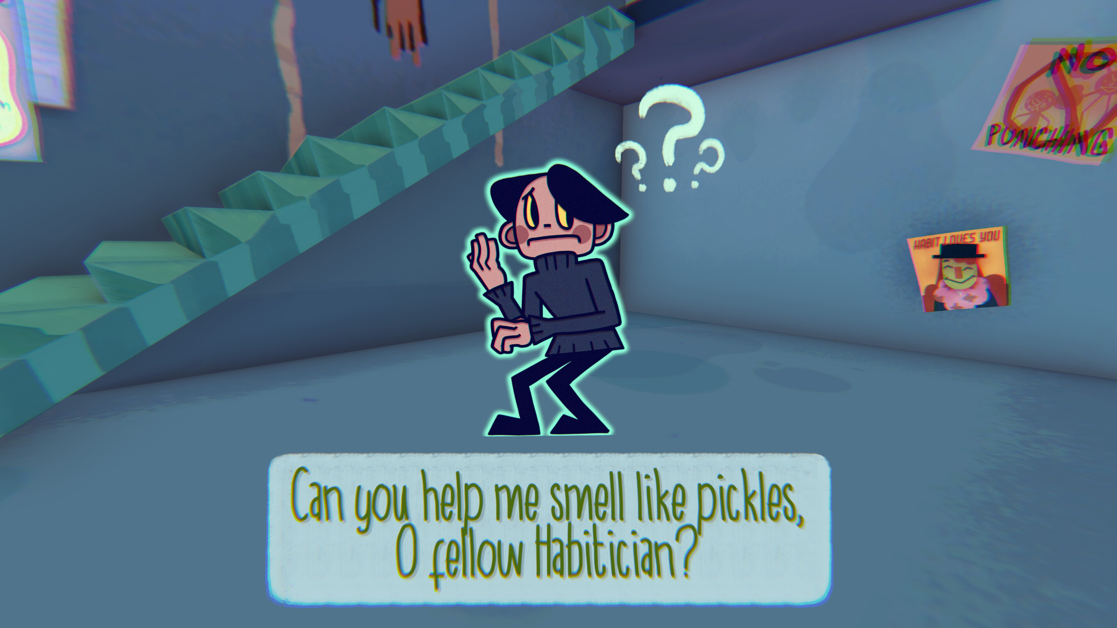 Smile For Me: Mega Happiness Bundle - Screenshot 8