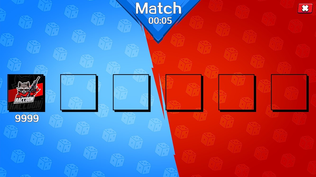 Bomb Hero - Screenshot 6