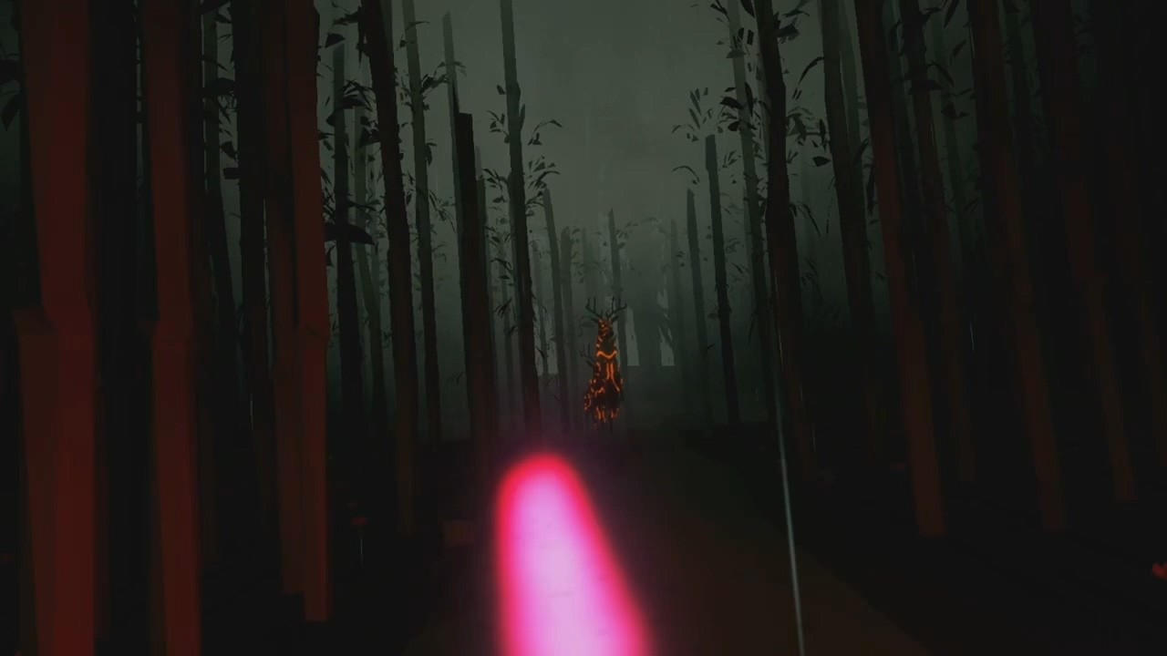 Isles of Monsters - Screenshot 5