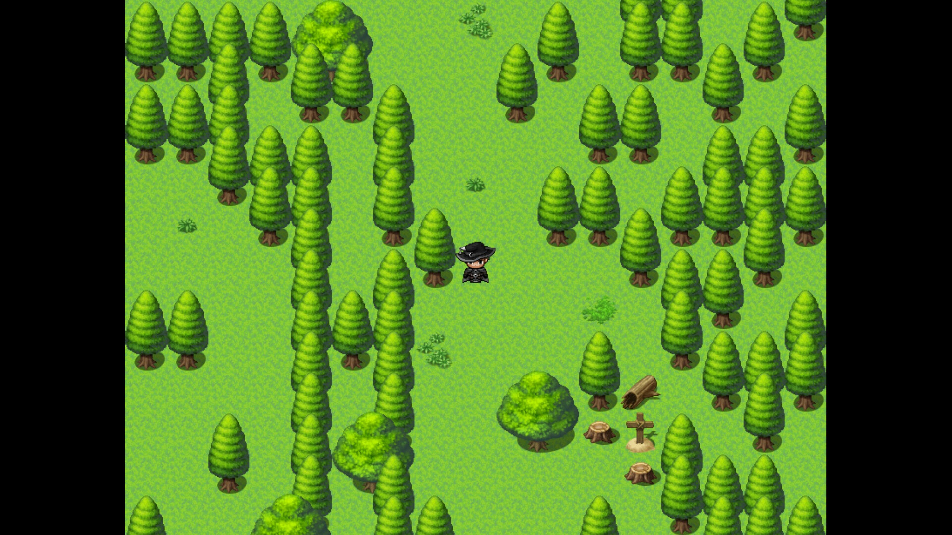 The Fixer of the Adventurer's Guild - Screenshot 3