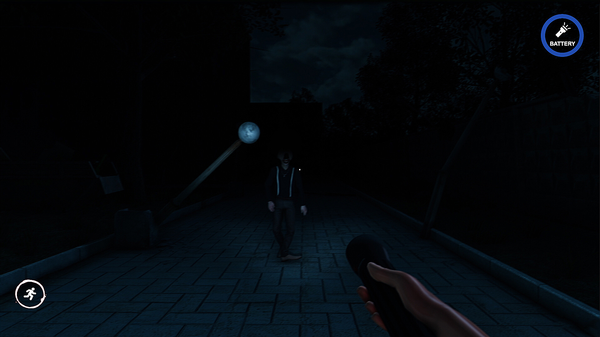 Kunkunkun - Screenshot 2