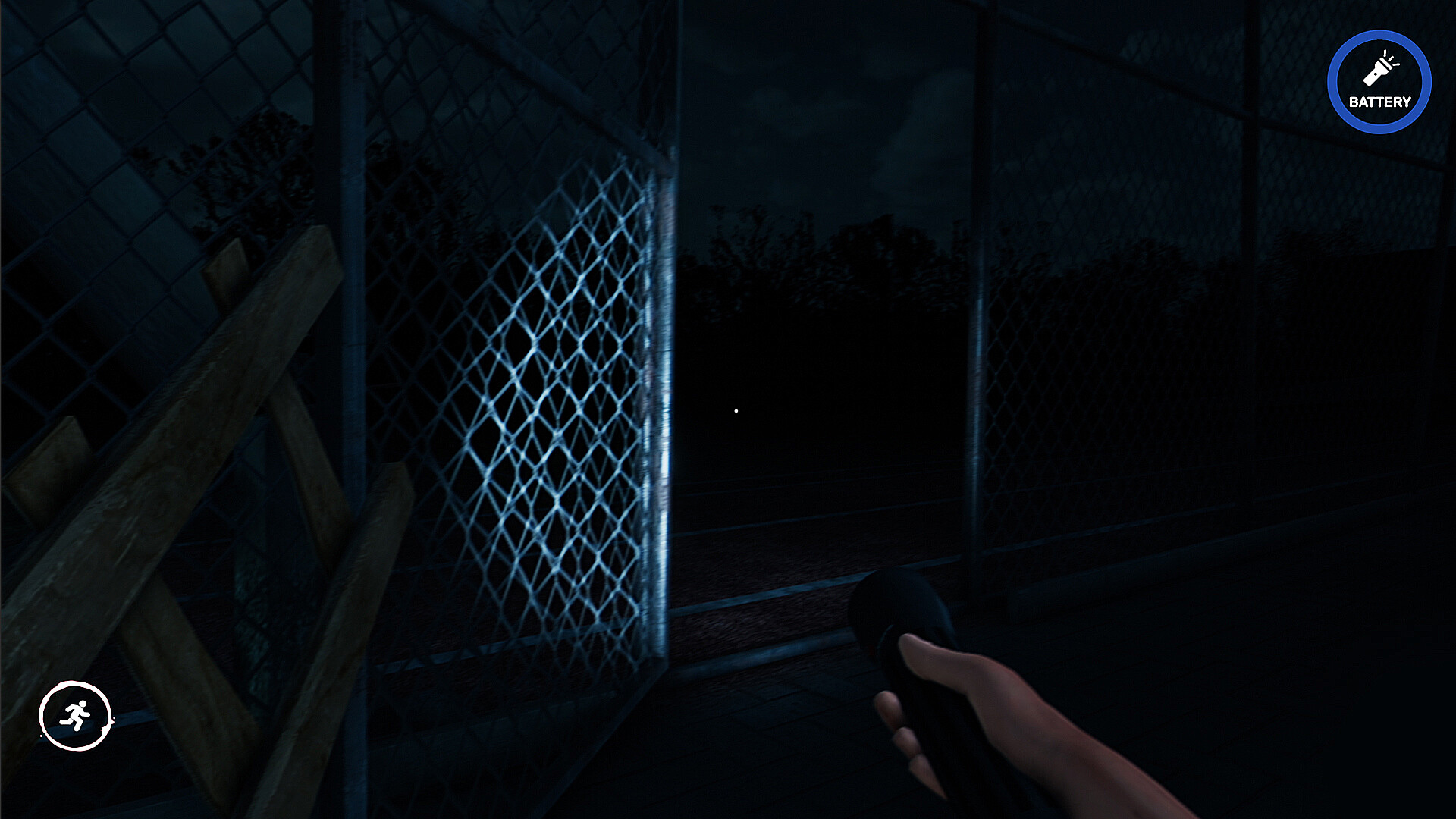 Kunkunkun - Screenshot 1