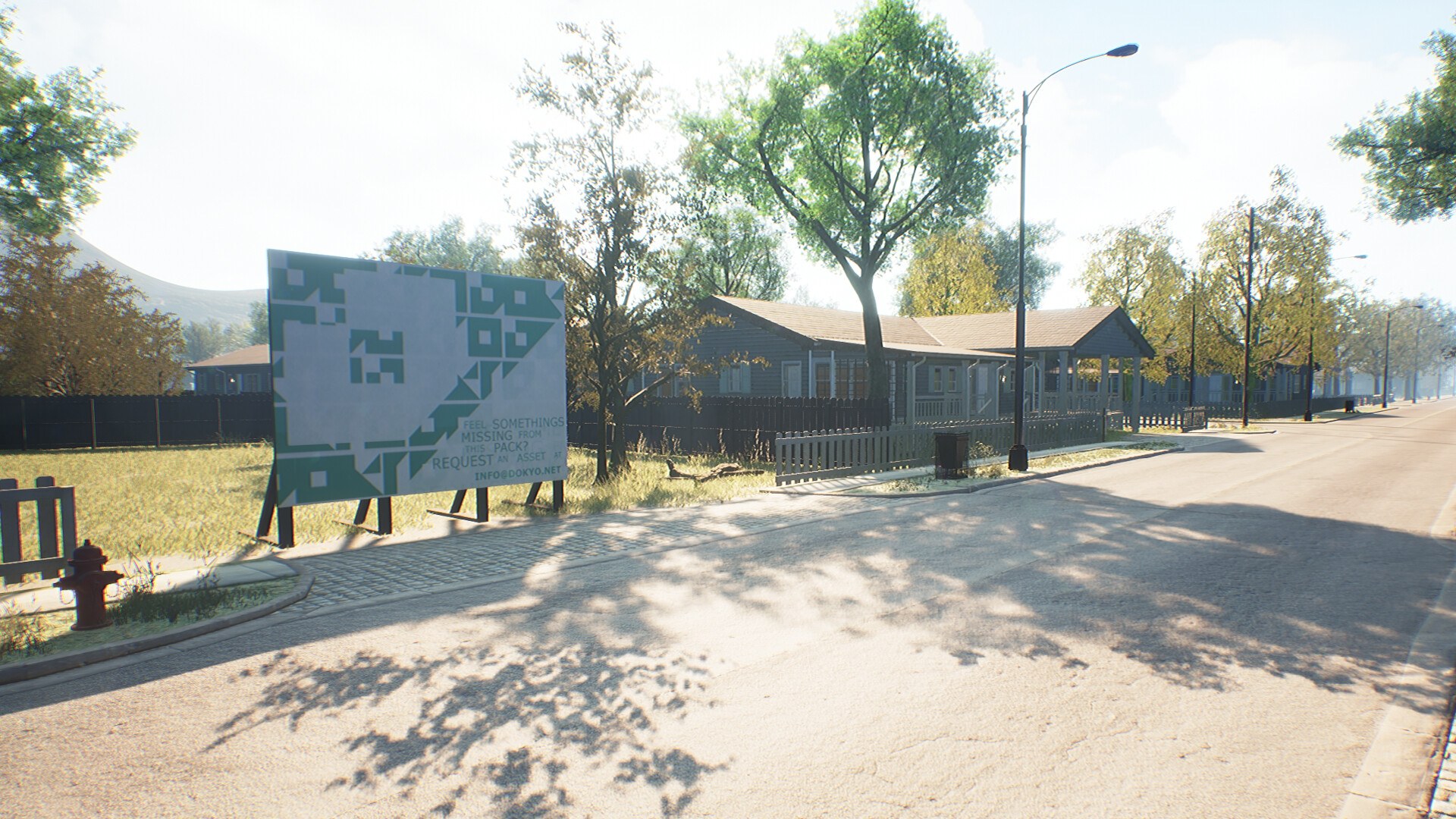 Gardener's Quest - Screenshot 5