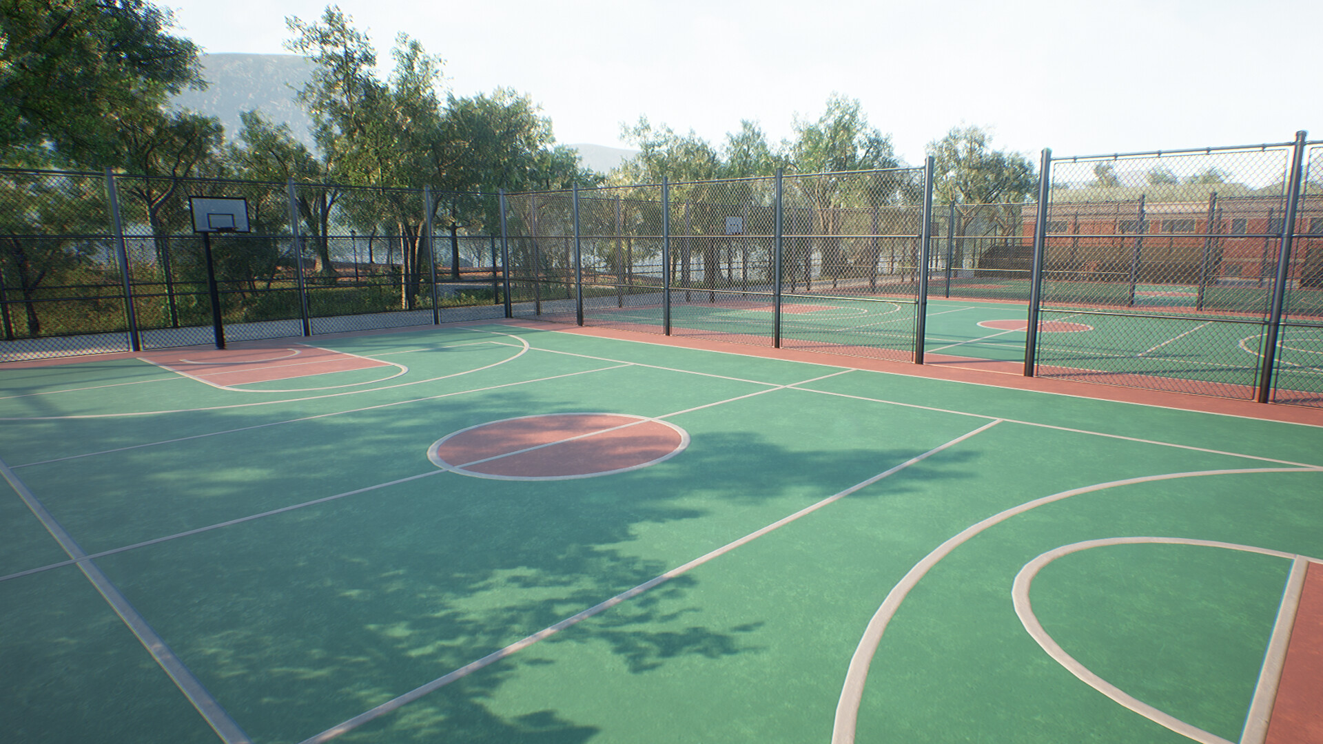 Gardener's Quest - Screenshot 3