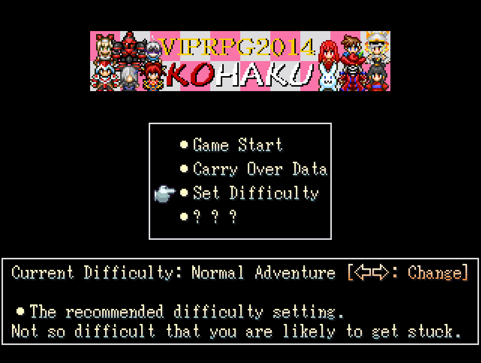 Enchant Farm - Screenshot 4