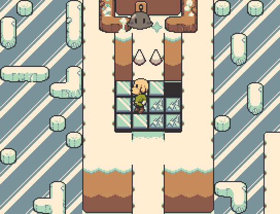 Abdogtion - Screenshot 3