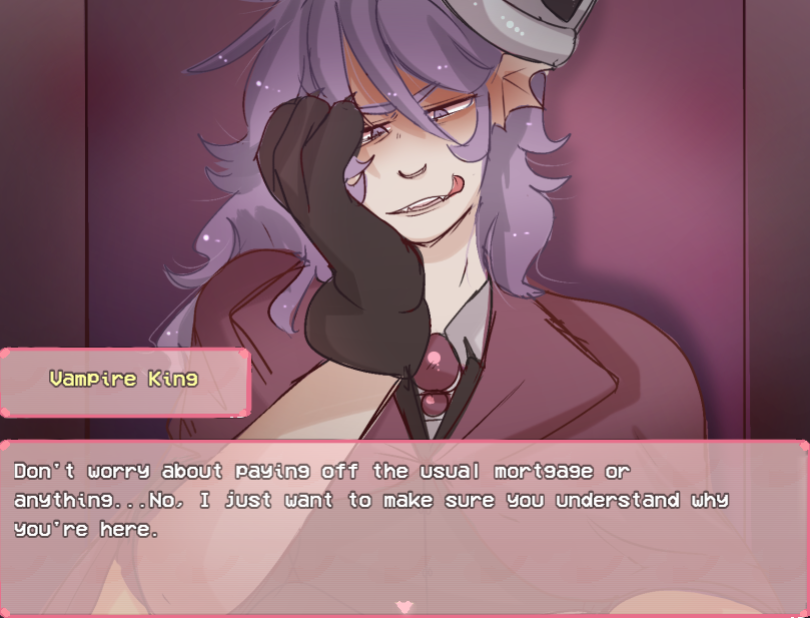 Crop Haven - Screenshot 4