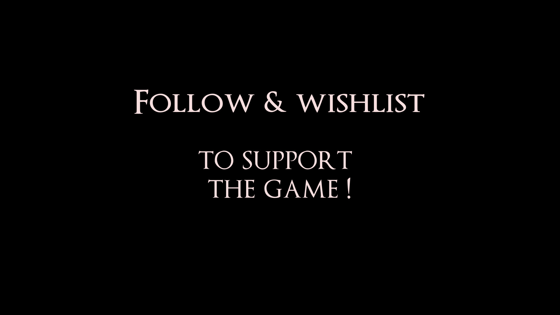 Wolf Survival - Screenshot 4