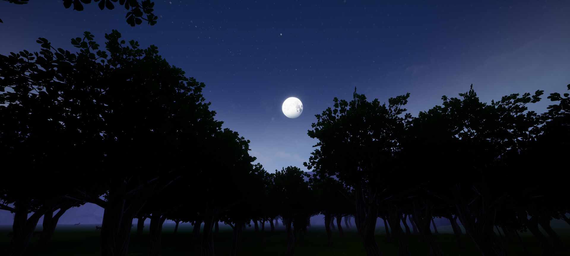 Realms of Arcana - Screenshot 10