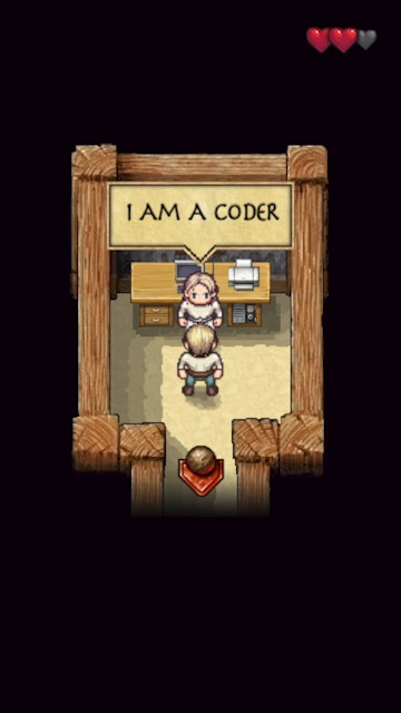 RPG Conquer the World - Screenshot 16