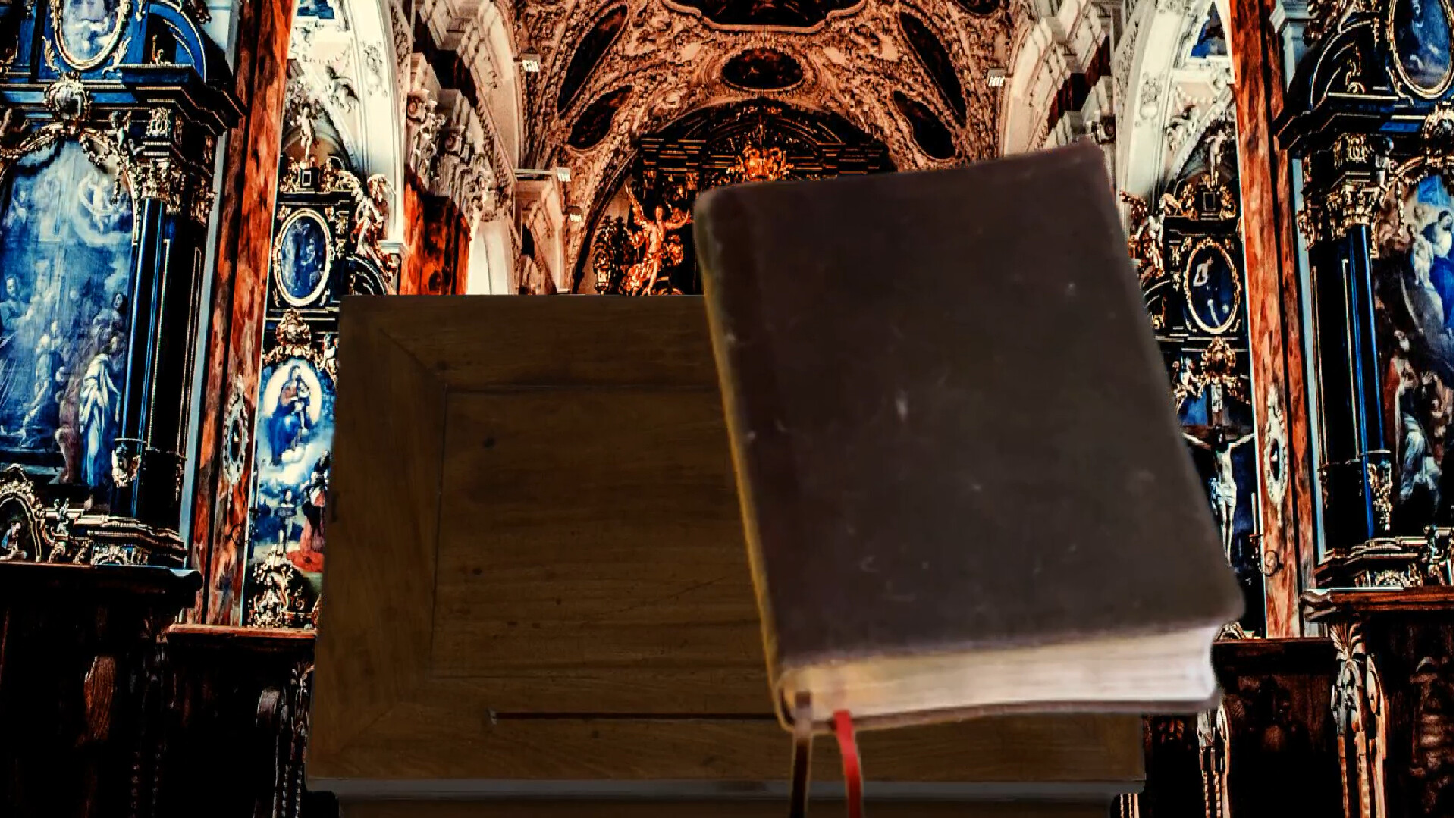 Jrago II: Guardians of Eden - Screenshot 11