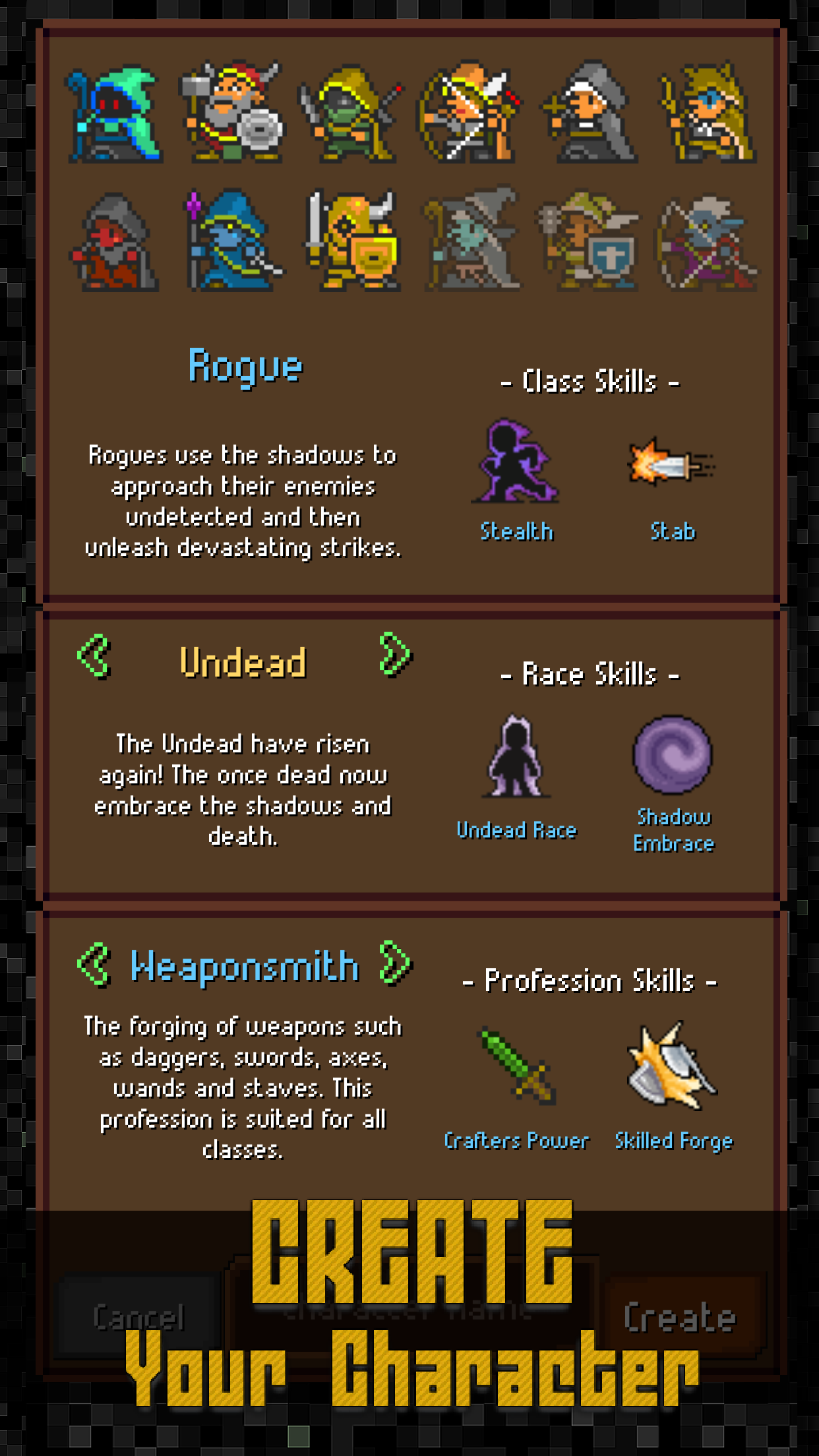 Adventure to Fate Lost Island - Screenshot 1