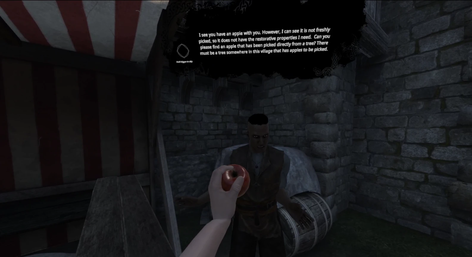 Vibrant World Adventure - Screenshot 8