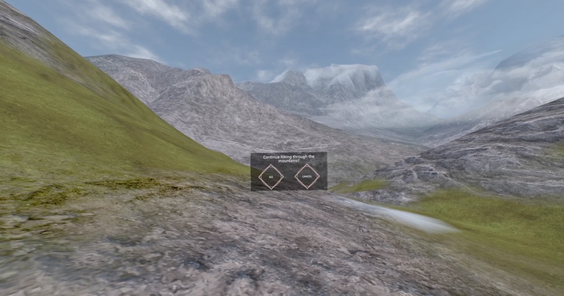 Vibrant World Adventure - Screenshot 20