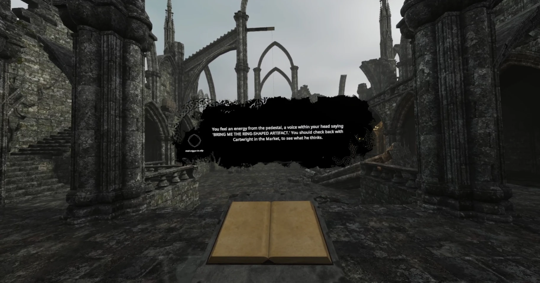 Vibrant World Adventure - Screenshot 13