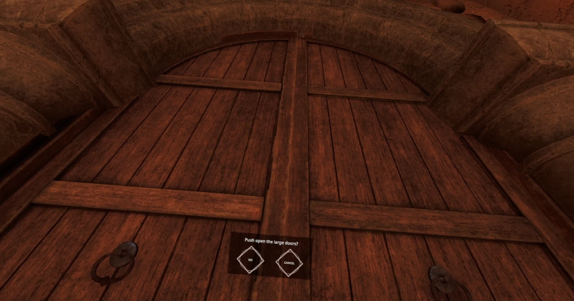 Vibrant World Adventure - Screenshot 17