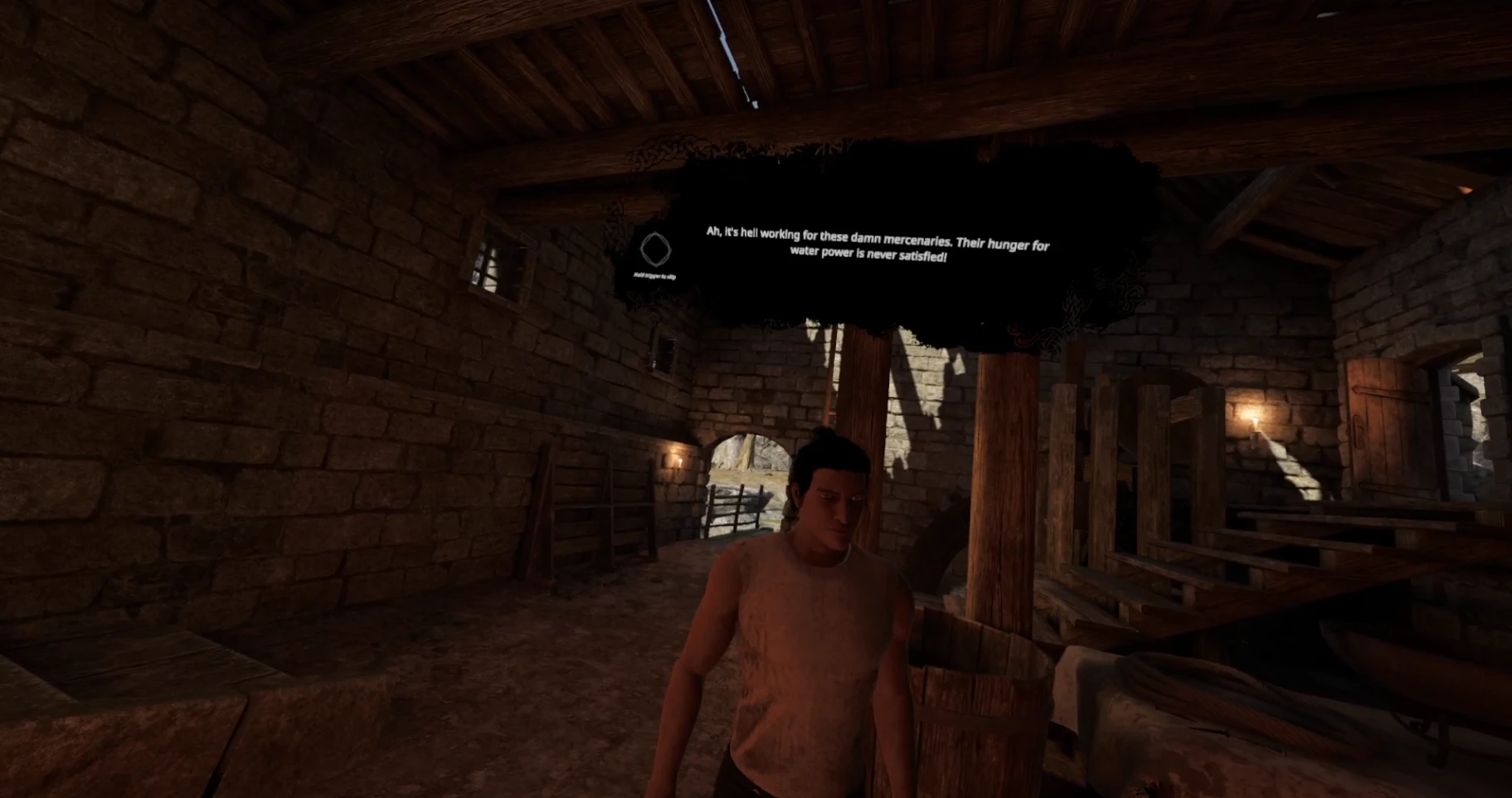 Vibrant World Adventure - Screenshot 16