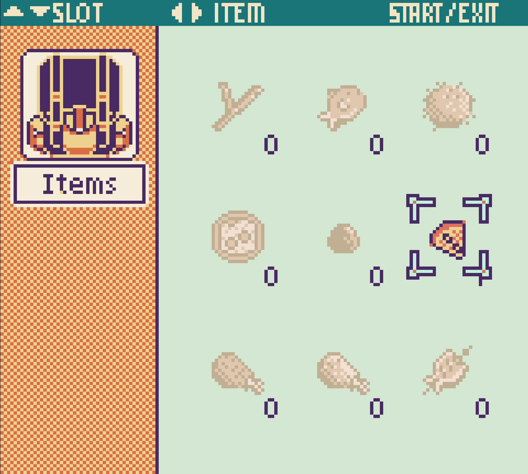 Toni Island Adventure - Screenshot 4