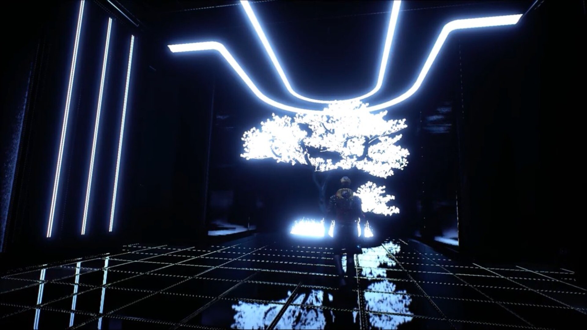 Fraudulent Idols - Screenshot 6