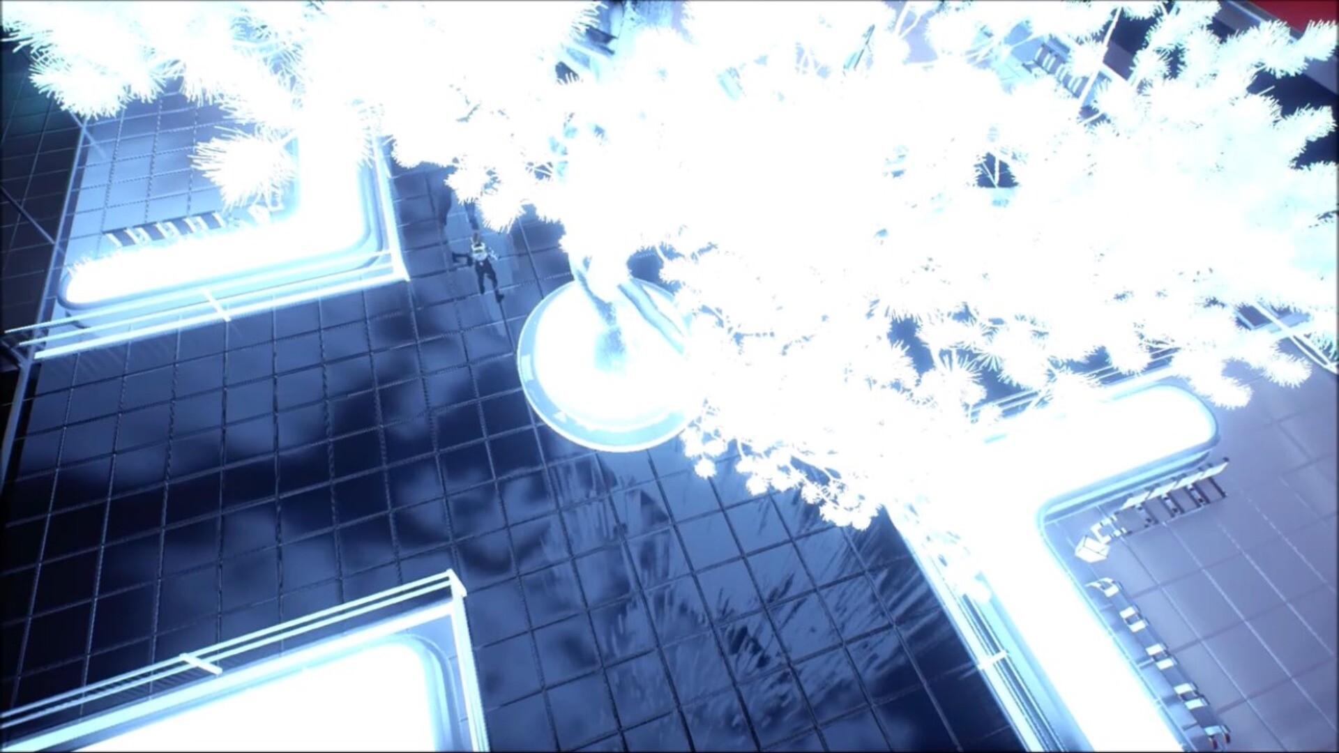 Fraudulent Idols - Screenshot 4