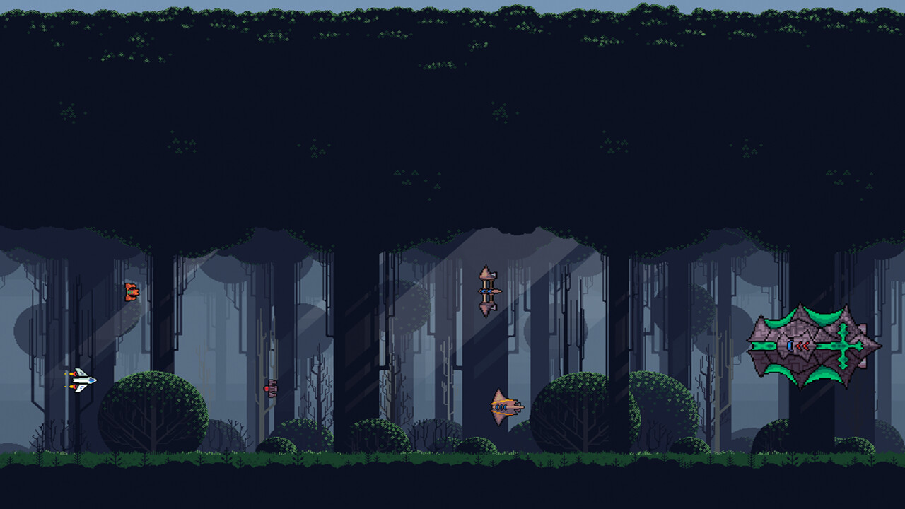 Chess Soul - Screenshot 6