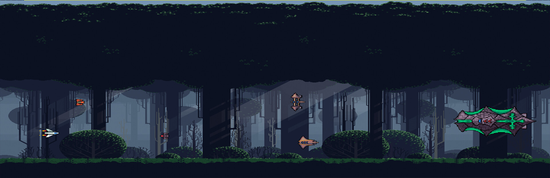 Chess Soul - Screenshot 5