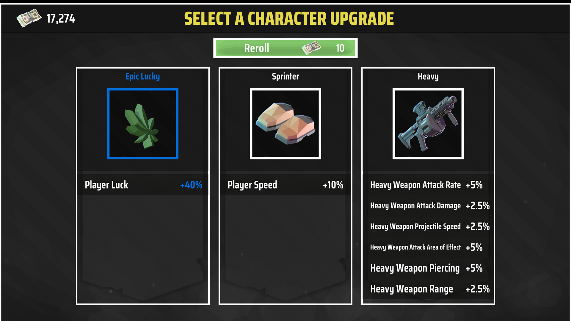 Zero Distance - Screenshot 7