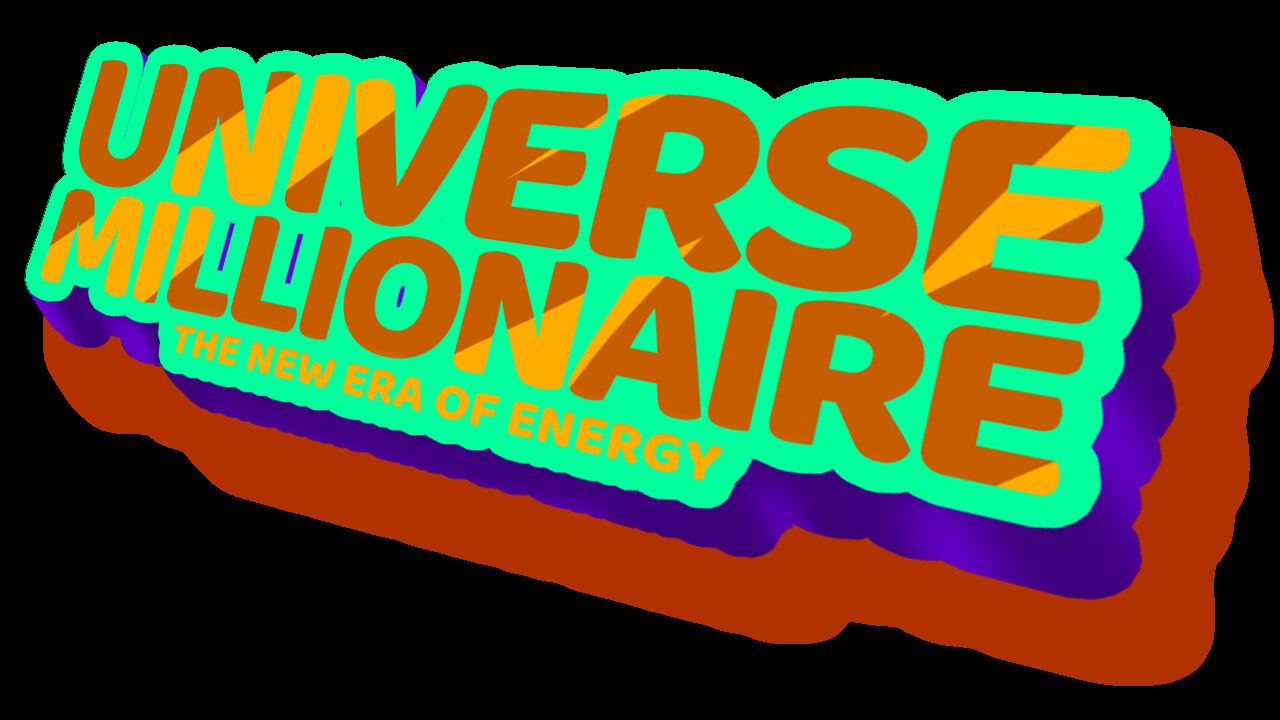 Universe Millionaire: The New Era of Energy - Screenshot 7