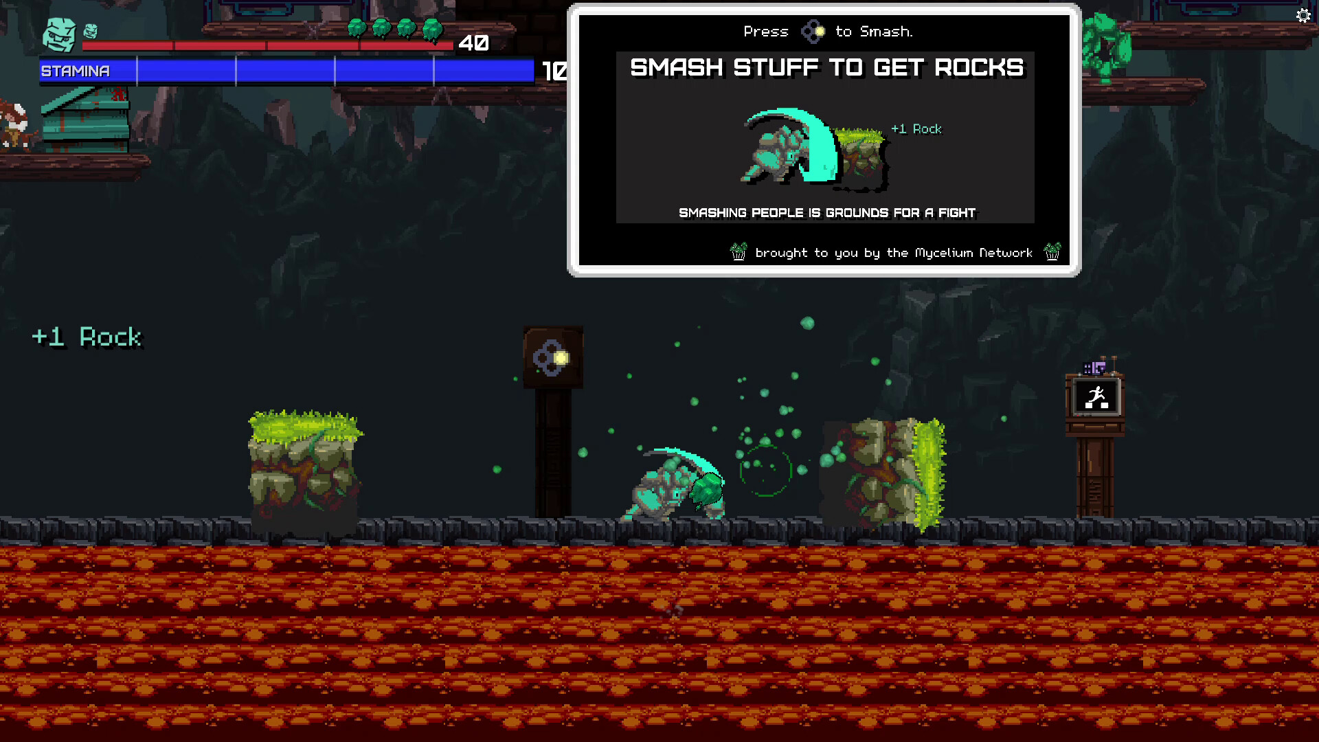 Unparalleled: Zero - Screenshot 6