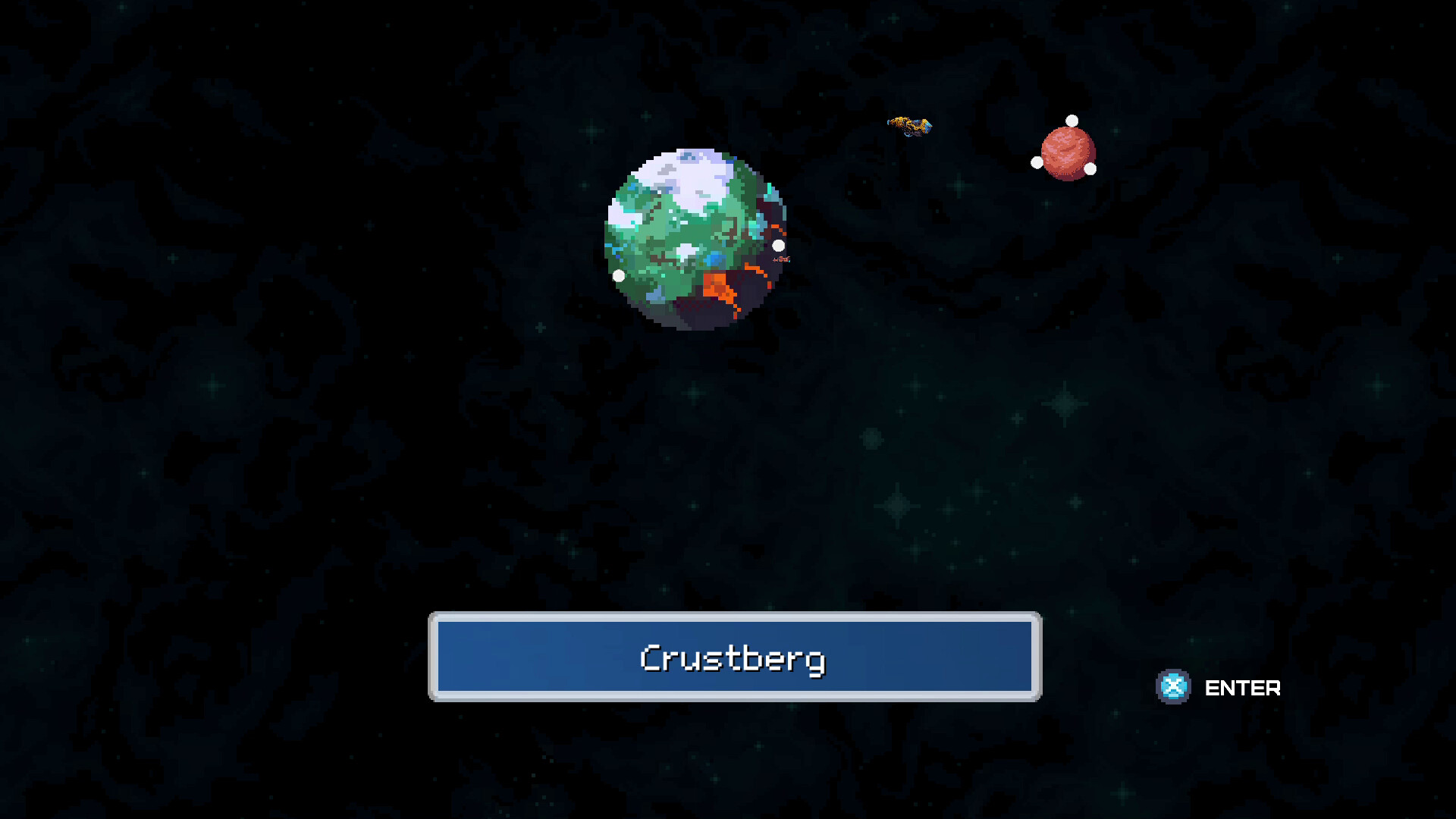 Unparalleled: Zero - Screenshot 4