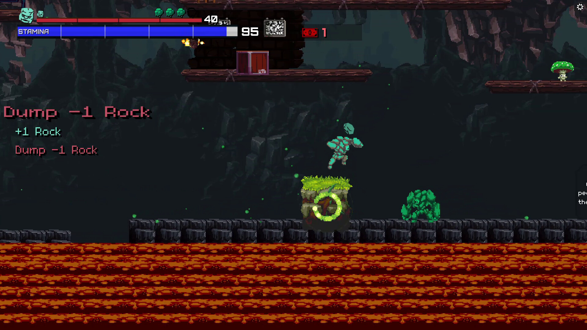 Unparalleled: Zero - Screenshot 2