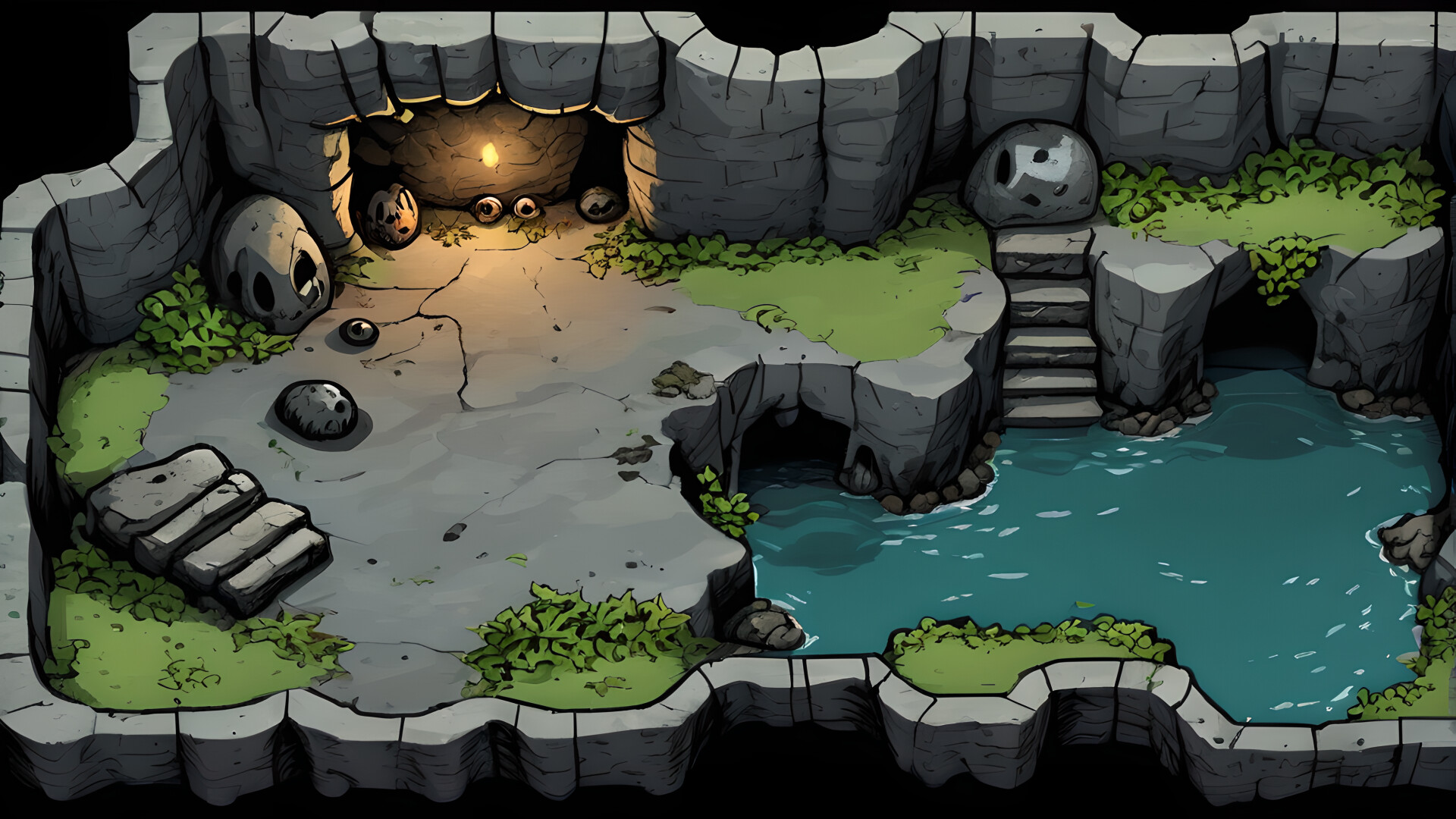 Transmogrified! - Screenshot 3