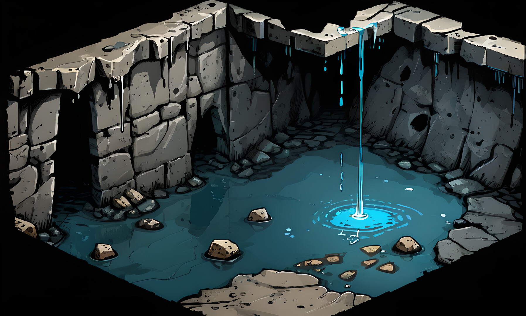 Transmogrified! - Screenshot 12