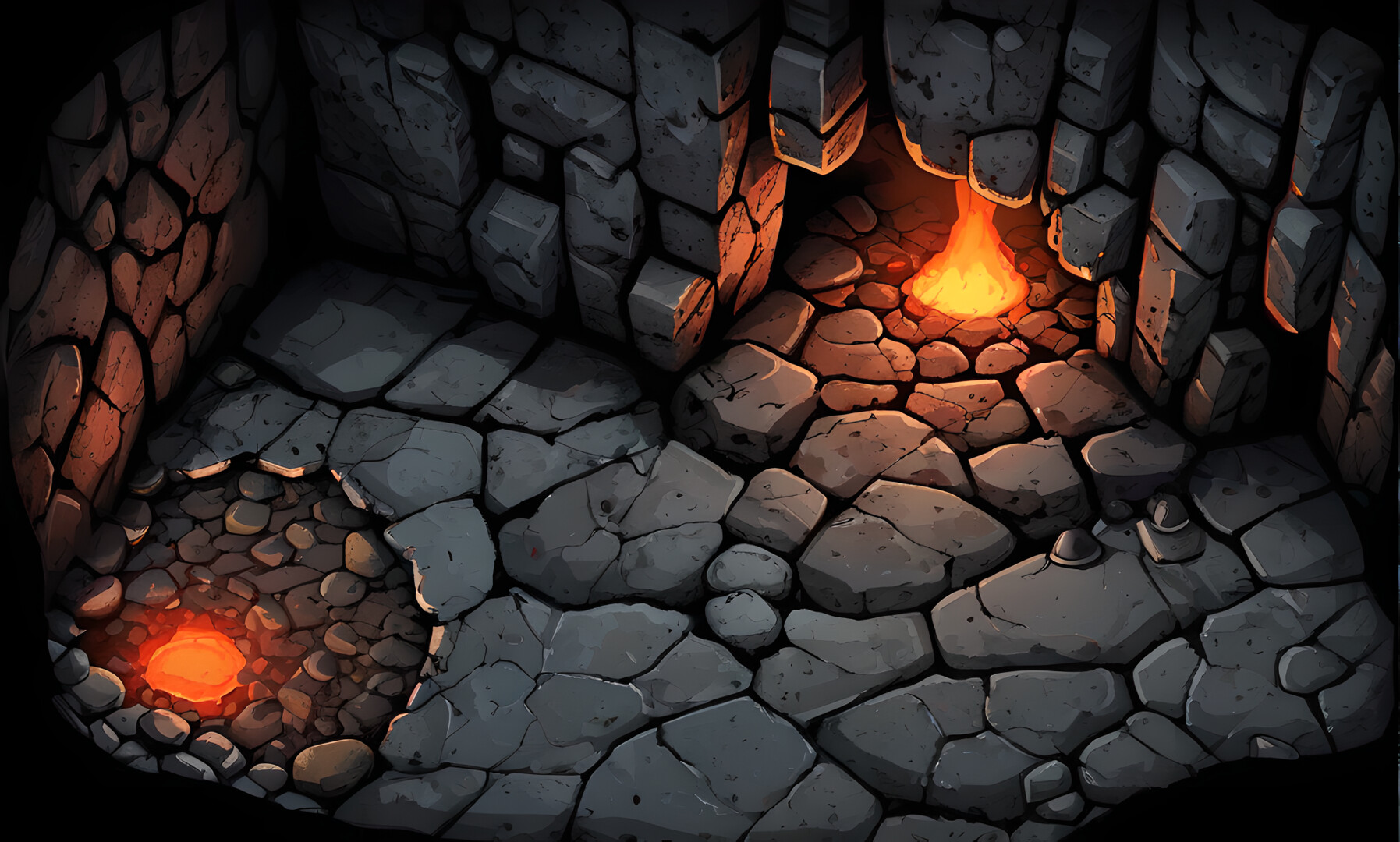 Transmogrified! - Screenshot 4