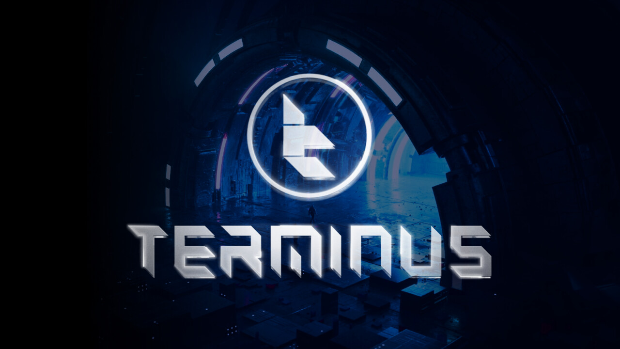 Terminus: Ultiverse - Screenshot 1