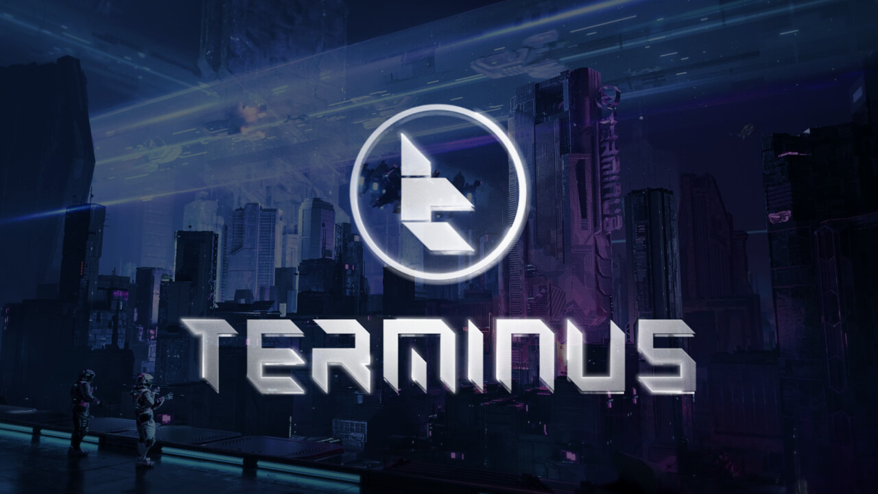 Terminus: Ultiverse - Screenshot 3