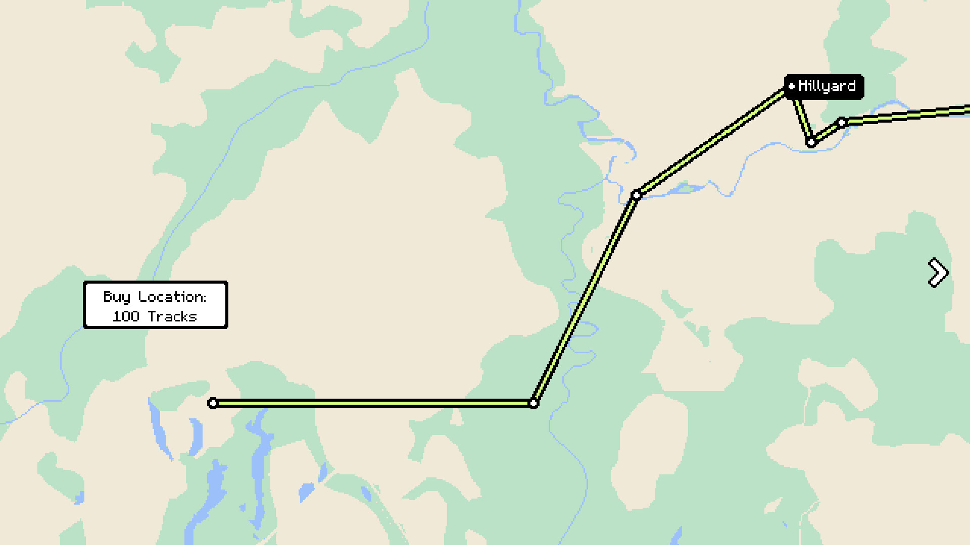 Headwaters - Screenshot 9