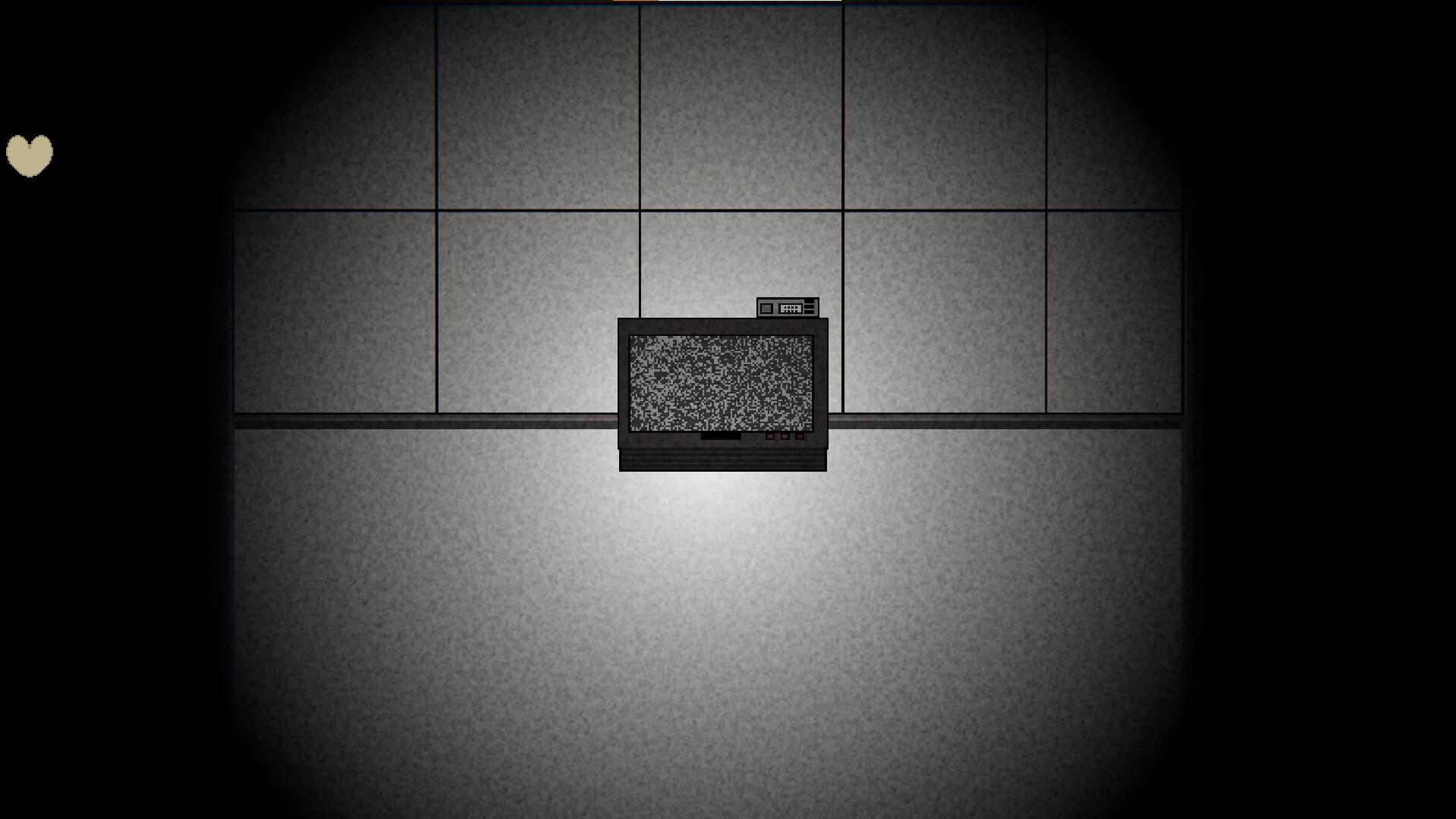 Kill AI - Screenshot 9