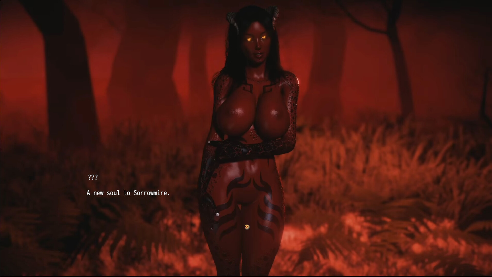 Soulivion II - Screenshot 3