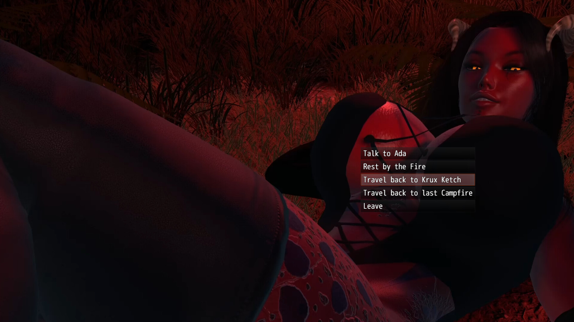 Soulivion II - Screenshot 4