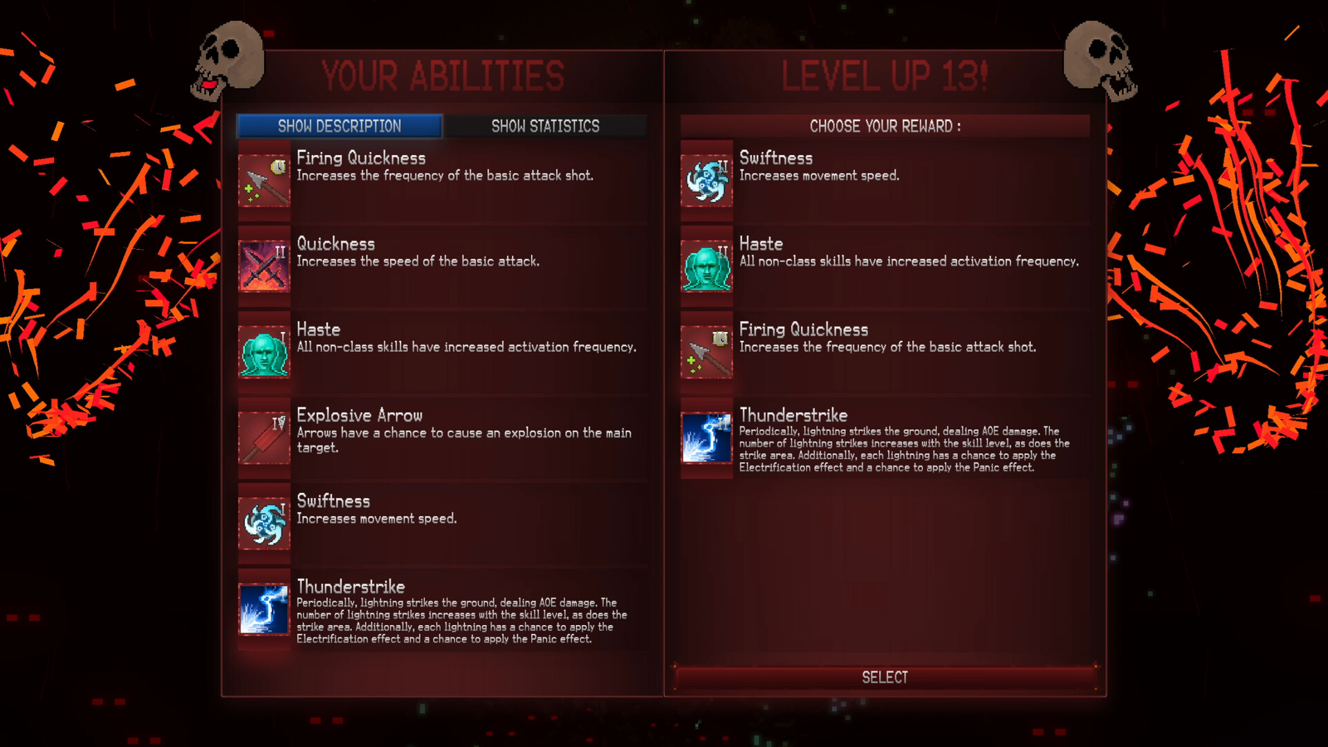 Hours After Midnight - Screenshot 10