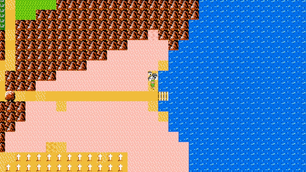 ZIIAOL - Screenshot 4