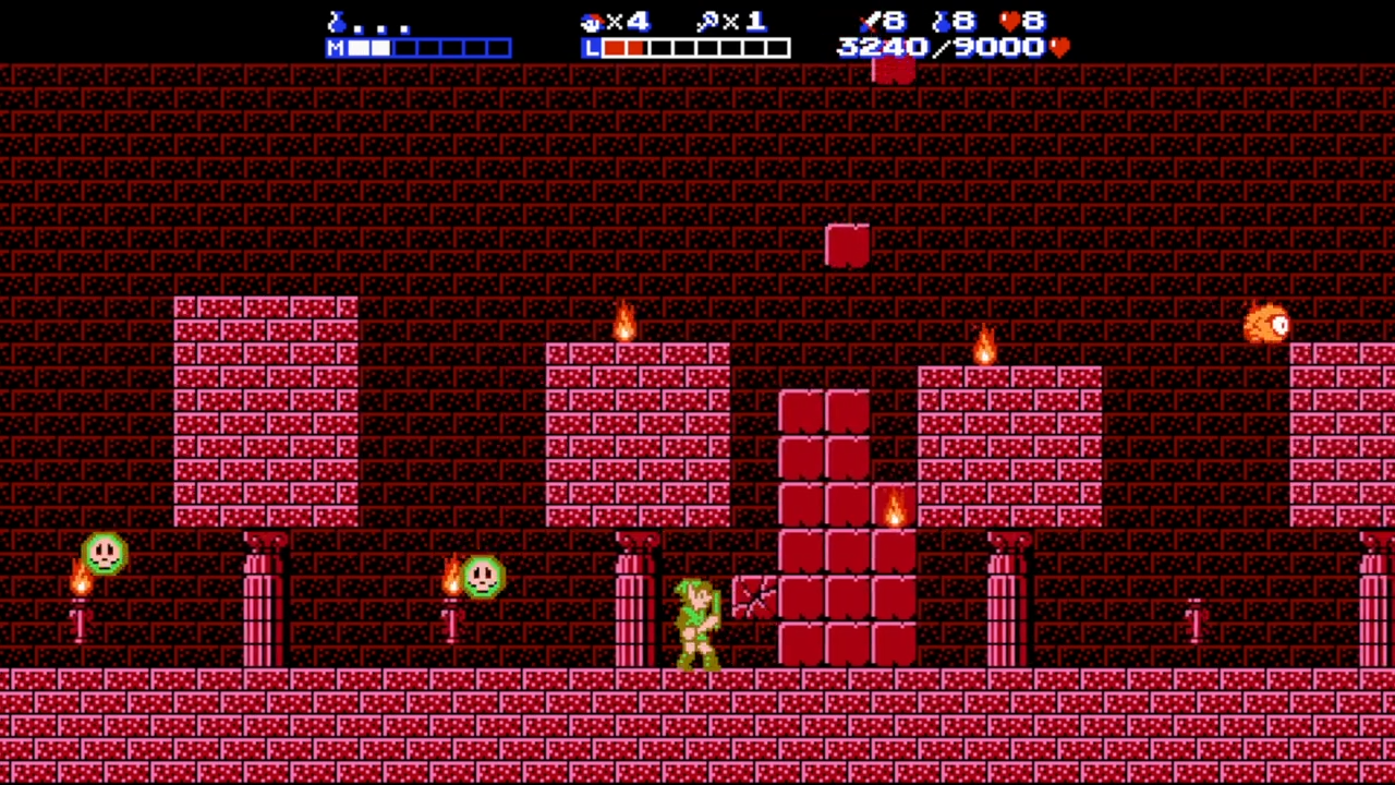 ZIIAOL - Screenshot 6