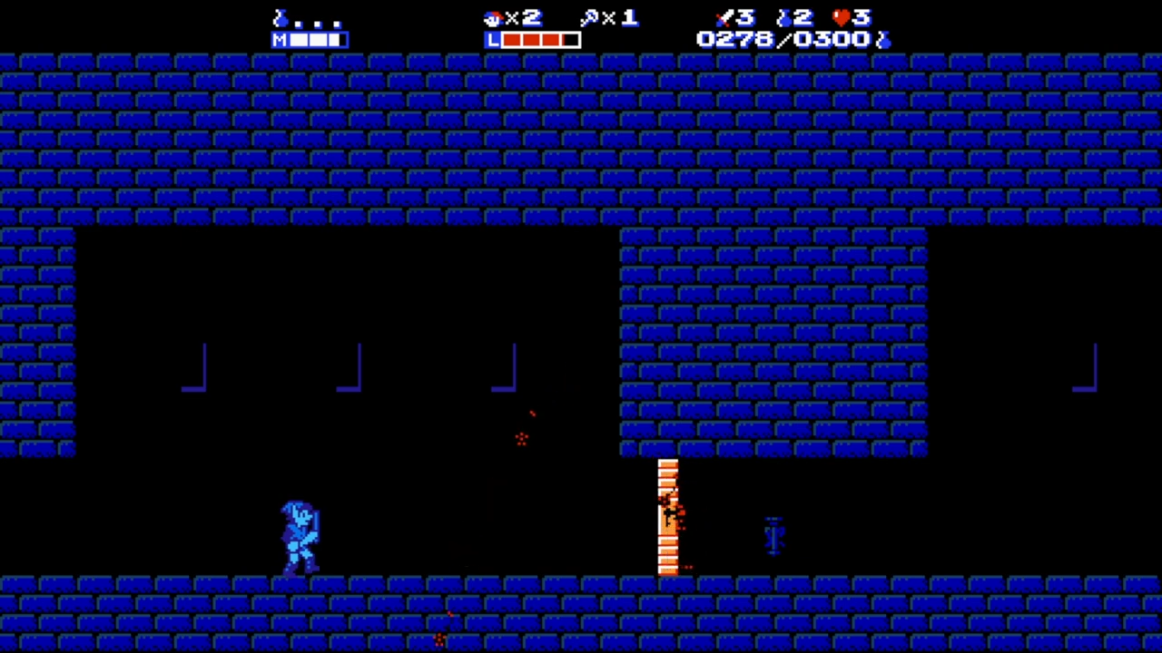 ZIIAOL - Screenshot 5